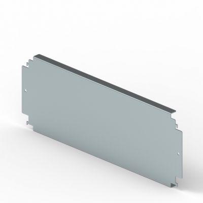 Podstawa Metalowa Uniwersalna XL3S 200Mm 36M 339548 LEGRAND (339548)